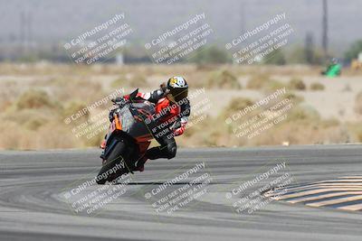 media/Sep-13-2025-2WTD (Sat) [[fb48f02c95]]/C Group/Session 3 (Turn 4)/